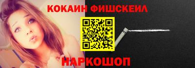 спиды Гай