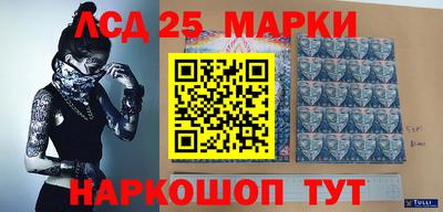 спиды Гай