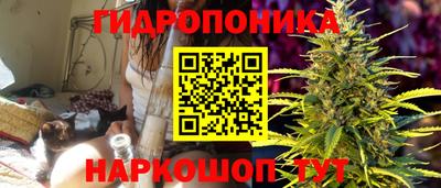 спайс Бийск