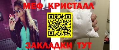 спиды Гай